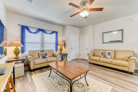Living - 2812 Seneca Path, Leander, TX 78641 photo 2 of 2