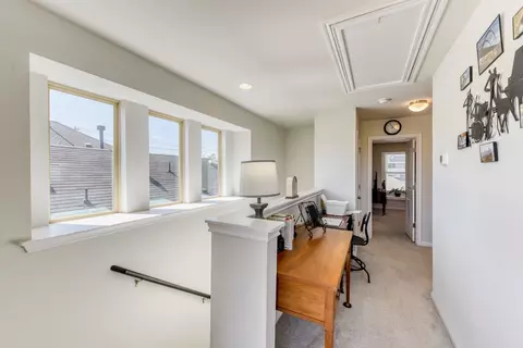 Entry Way - 2812 Seneca Path, Leander, TX 78641 photo 1 of 1