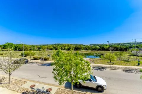 View/Area - 2812 Seneca Path, Leander, TX 78641 photo 1 of 1