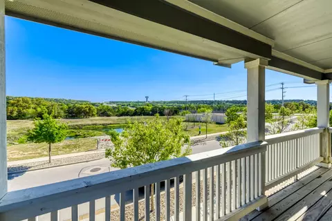 Exterior - 2812 Seneca Path, Leander, TX 78641 photo 5 of 9