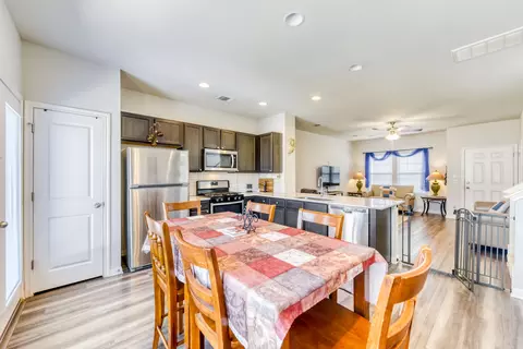 Other - 2812 Seneca Path, Leander, TX 78641 photo 1 of 4