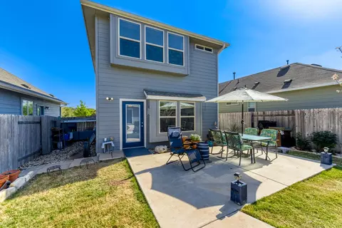 Other - 2812 Seneca Path, Leander, TX 78641 photo 3 of 4