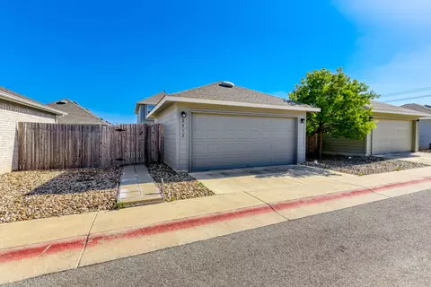 Other - 2812 Seneca Path, Leander, TX 78641 photo 2 of 4
