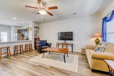 Living - 2812 Seneca Path, Leander, TX 78641 photo 1 of 2