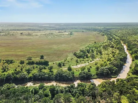 8498 County Road 121 Rd, San Saba, TX 76877