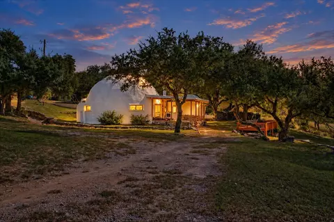 10224 Twin Lake Loop, Dripping Springs, TX 78620