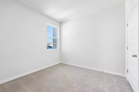 Bedroom - 212 Bendecido Loop, Elgin, TX 78621 photo 5 of 9