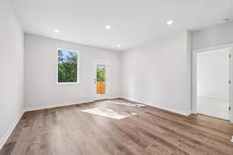 Living - 212 Bendecido Loop, Elgin, TX 78621 photo 1 of 4