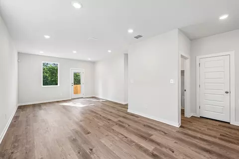 Living - 212 Bendecido Loop, Elgin, TX 78621 photo 2 of 4