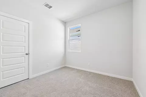 Bedroom - 212 Bendecido Loop, Elgin, TX 78621 photo 4 of 9