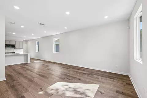 Living - 212 Bendecido Loop, Elgin, TX 78621 photo 3 of 4