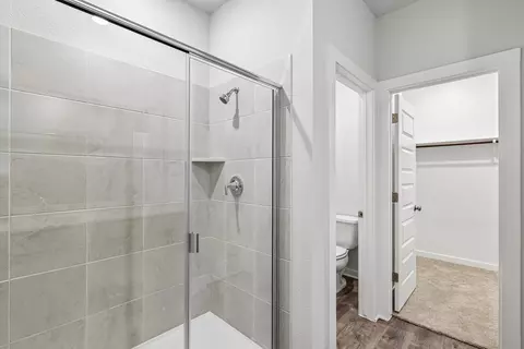 Other - 212 Bendecido Loop, Elgin, TX 78621 photo 5 of 9