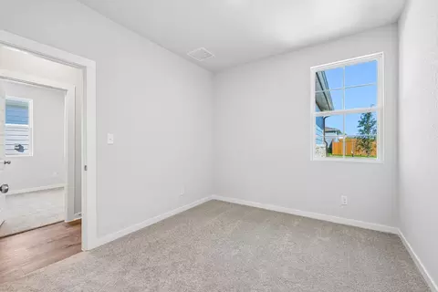Bedroom - 212 Bendecido Loop, Elgin, TX 78621 photo 6 of 9
