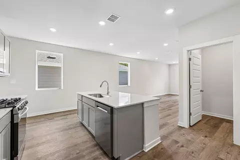 Other - 212 Bendecido Loop, Elgin, TX 78621 photo 1 of 9