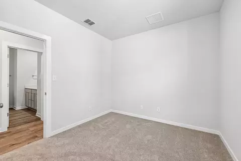 Bedroom - 212 Bendecido Loop, Elgin, TX 78621 photo 2 of 9