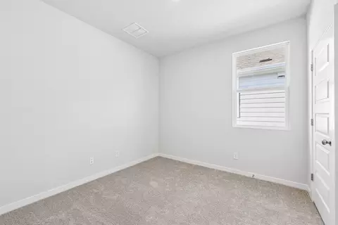 Bedroom - 212 Bendecido Loop, Elgin, TX 78621 photo 1 of 9