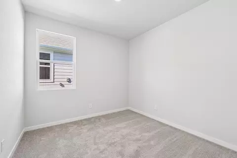 Bedroom - 212 Bendecido Loop, Elgin, TX 78621 photo 3 of 9