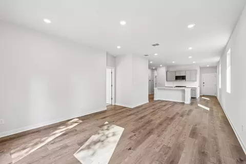 Living - 212 Bendecido Loop, Elgin, TX 78621 photo 4 of 4