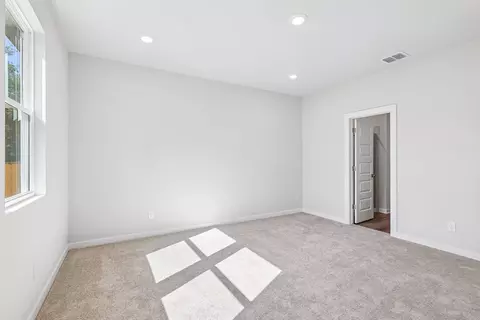 Other - 212 Bendecido Loop, Elgin, TX 78621 photo 4 of 9
