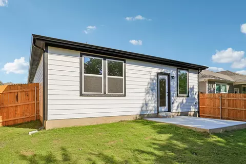 Other - 212 Bendecido Loop, Elgin, TX 78621 photo 8 of 9