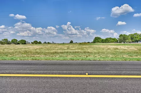 tbd Farm To Market Road 60, Caldwell, TX 77836