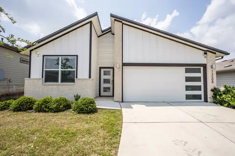 13508 Clerk St, Pflugerville, TX 78660
