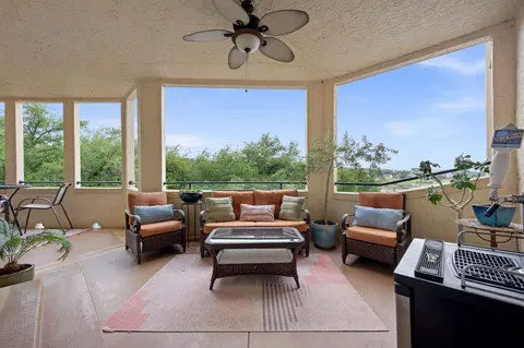 3404 American Dr #3111, Lago Vista, TX 78645