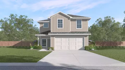 317 Ebbsfleet Dr, Uhland, TX 78640