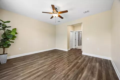 Living - 306 Kitty Hawk Rd, Georgetown, TX 78633 photo 4 of 4