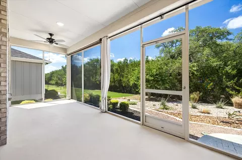 Exterior - 306 Kitty Hawk Rd, Georgetown, TX 78633 photo 5 of 7