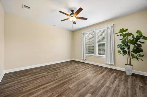 Other - 306 Kitty Hawk Rd, Georgetown, TX 78633 photo 1 of 6