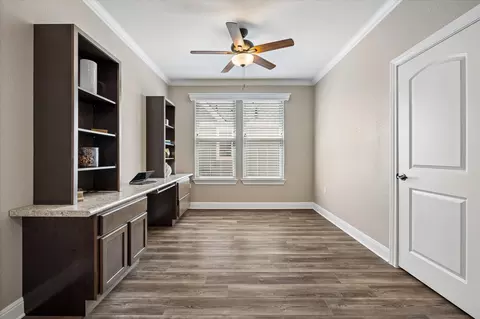 Other - 306 Kitty Hawk Rd, Georgetown, TX 78633 photo 3 of 6