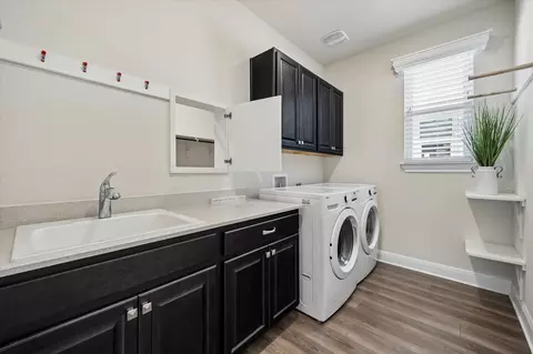 Other - 306 Kitty Hawk Rd, Georgetown, TX 78633 photo 4 of 6