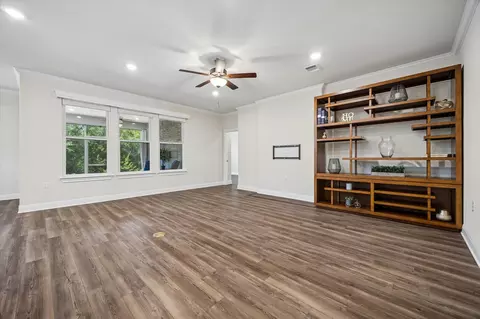 Living - 306 Kitty Hawk Rd, Georgetown, TX 78633 photo 2 of 4