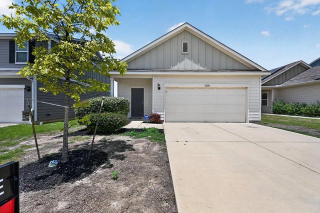 13020 Foreston Dr, Austin, TX 78754