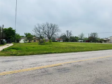 tbd Waco St, Mcdade, TX 78650 photo 5