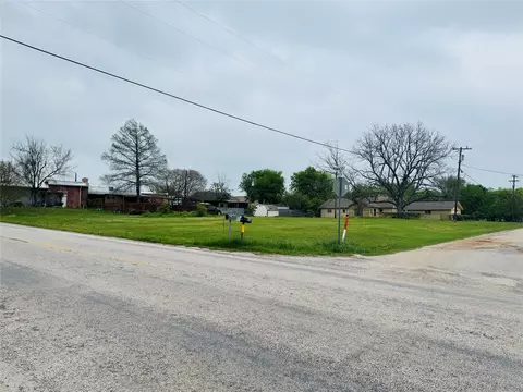 tbd Waco St, Mcdade, TX 78650 photo 3