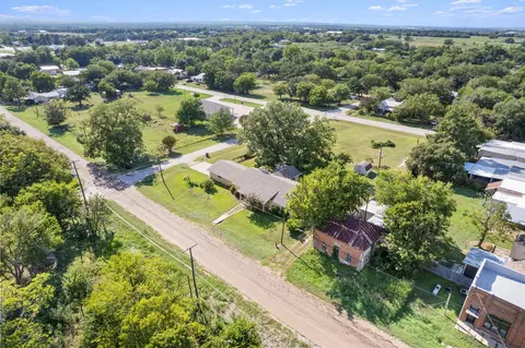 tbd Waco St, Mcdade, TX 78650 photo 2