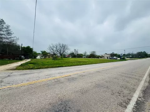 tbd Waco St, Mcdade, TX 78650 photo 4
