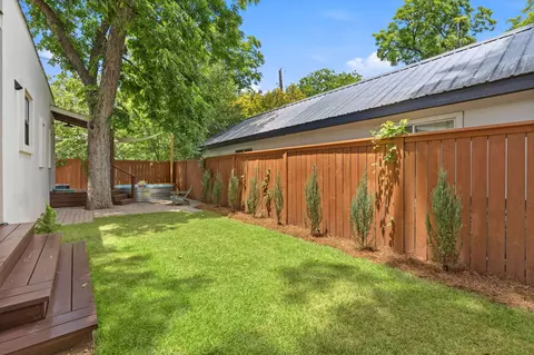 Other - 2519 E 4th St #2, Austin, TX 78702 photo 2 of 6