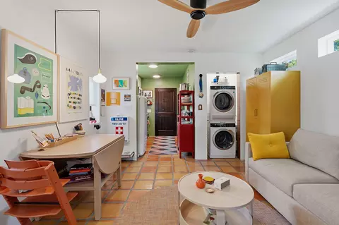 Other - 2519 E 4th St #2, Austin, TX 78702 photo 4 of 6