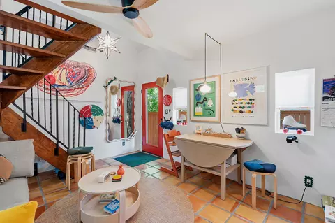 Other - 2519 E 4th St #2, Austin, TX 78702 photo 5 of 6