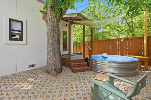 Other - 2519 E 4th St #2, Austin, TX 78702 photo 3 of 6