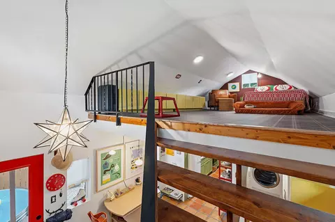 Other - 2519 E 4th St #2, Austin, TX 78702 photo 6 of 6