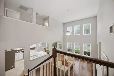 1705 Chula Vista Dr, Cedar Park, TX 78613