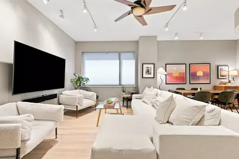 901 W 9th St #216, Austin, TX 78703