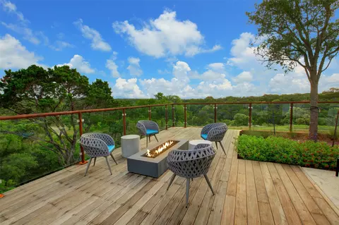 3300 Double Spur Trl, Georgetown, TX 78628 photo 8