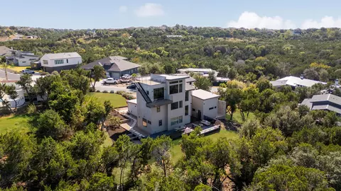 10800 Superview Dr, Austin, TX 78736