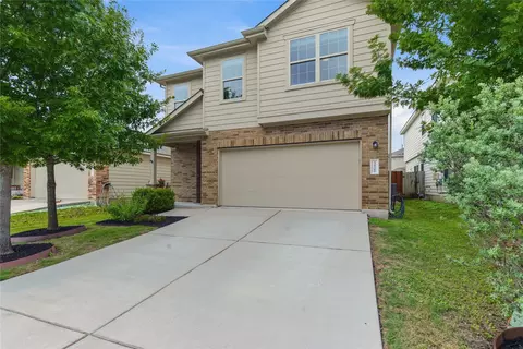 3521 Colorado High Ave, Austin, TX 78744