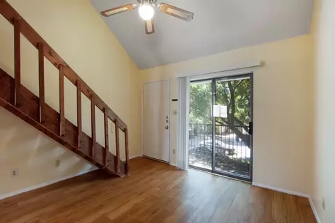 708 Graham Pl #205, Austin, TX 78705